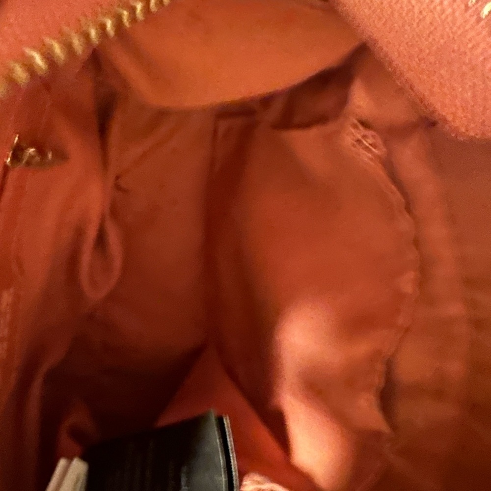 Bebe Purse - Picture 3 of 4